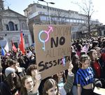 Il decollo di Malpensa - Air Italy, la nuova compagnia dei cieli italiani, punta tutto sul rilancio dell'aeroporto milanese - Iulm