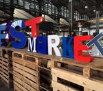 Il decollo di Malpensa - Air Italy, la nuova compagnia dei cieli italiani, punta tutto sul rilancio dell'aeroporto milanese - Iulm