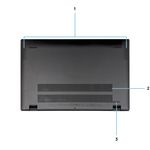 Vostro 5301 Configurazione e specifiche - Icecat