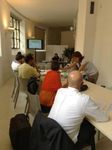 Report: Roma 1 ottobre 2014 Evento di Networking Nazionale GPP2020, Sfide e soluzioni per il GPP