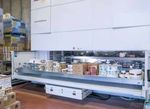 Modula LIFT NEW GENERATION - Think Vertical, Think Modula - Logistica Efficiente