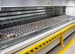 Modula LIFT NEW GENERATION - Think Vertical, Think Modula - Logistica Efficiente