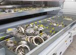 Modula LIFT NEW GENERATION - Think Vertical, Think Modula - Logistica Efficiente