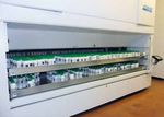 Modula LIFT NEW GENERATION - Think Vertical, Think Modula - Logistica Efficiente