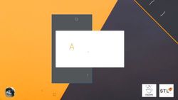 L'ITALIANO DEI TRADUTTORI - MARIAROSA BRICCHI DOCENTE DEL CORSO - Assointerpreti