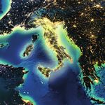 SCOPRI IL MODELLO DI CONNESSIONE FASTWEB. PER LA CRESCITA DEL TUO BUSINESS.