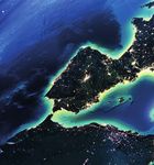 SCOPRI IL MODELLO DI CONNESSIONE FASTWEB. PER LA CRESCITA DEL TUO BUSINESS.