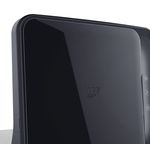 SCOPRI IL MODELLO DI CONNESSIONE FASTWEB. PER LA CRESCITA DEL TUO BUSINESS.