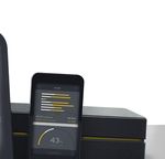 SCOPRI IL MODELLO DI CONNESSIONE FASTWEB. PER LA CRESCITA DEL TUO BUSINESS.