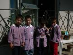 COMUNE DI RIMINI Direzione dei Servizi Educativi e di Protezione Sociale - PROGETTO NATURA