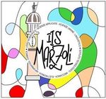 CLASSE 5 F CONSIGLIO DI - DOCUMENTO DEL - IIS Marzoli