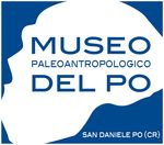 Il Bifacciale - Museo San Daniele Po
