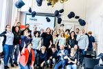 Social Media Factory - Ninja Academy