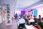 Social Media Factory - Ninja Academy
