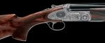 WORLDWIDE GENERAL CATALOGUE - Caesar Guerini