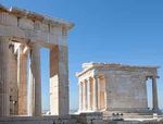 Tour della Grecia Classica e Meteore - Insiemeintour