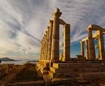 Tour della Grecia Classica e Meteore - Insiemeintour