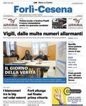 CSV FC - Assiprov luned&igrave;, 04 ottobre 2021