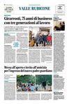 CSV FC - Assiprov luned&igrave;, 04 ottobre 2021