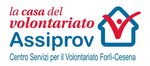 CSV FC - Assiprov luned&igrave;, 04 ottobre 2021