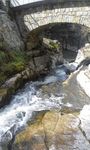 Macchine Animate dall'acqua - Giovanna Petrone - I MULINI DEL PARCO NAZIONALE DELL'APPENNINO LUCANO