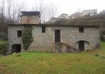 Macchine Animate dall'acqua - Giovanna Petrone - I MULINI DEL PARCO NAZIONALE DELL'APPENNINO LUCANO
