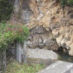 Macchine Animate dall'acqua - Giovanna Petrone - I MULINI DEL PARCO NAZIONALE DELL'APPENNINO LUCANO