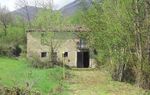 Macchine Animate dall'acqua - Giovanna Petrone - I MULINI DEL PARCO NAZIONALE DELL'APPENNINO LUCANO