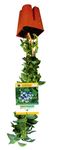 BerryVerona - CATALOGO LINEA GARDEN 2021/2022 - Berry Verona