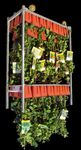 BerryVerona - CATALOGO LINEA GARDEN 2021/2022 - Berry Verona