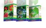 BerryVerona - CATALOGO LINEA GARDEN 2021/2022 - Berry Verona