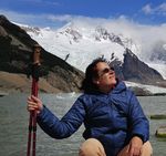 ARGENTINA Dagli Appennini alle Ande - Viaggi Avventure nel Mondo