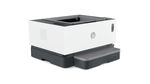 Stampante laser HP Neverstop 1001nw - Scheda dati - TD Blog