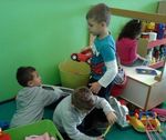 Piano Triennale dell'Offerta Formativa 2019/2022 - Scuola ...