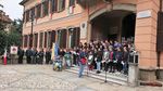 Piano Triennale dell'Offerta Formativa 2019/2022 - Scuola ...