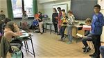 Piano Triennale dell'Offerta Formativa 2019/2022 - Scuola ...
