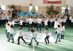 Piano Triennale dell'Offerta Formativa 2019/2022 - Scuola ...