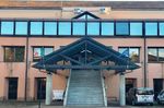 Piano Triennale dell'Offerta Formativa 2019/2022 - Scuola ...