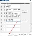 RIVALUTAZIONE DEI BENI EX D.L. 104/2020 INTRODUZIONE - edupass.it