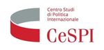 APPROFONDIMENTO N. 7/MARZO 2020 - LA POLİTİCA ESTERA DELLA TURCHİA İN AFRİCA VOLKAN IPEK - CESPI