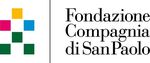 APPROFONDIMENTO N. 7/MARZO 2020 - LA POLİTİCA ESTERA DELLA TURCHİA İN AFRİCA VOLKAN IPEK - CESPI