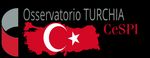 APPROFONDIMENTO N. 7/MARZO 2020 - LA POLİTİCA ESTERA DELLA TURCHİA İN AFRİCA VOLKAN IPEK - CESPI