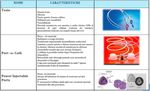 CATETERI VENOSI CVC-PICC-MIDLINE - Guida di rapida consultazione Indicazione - Classificazione Caratteristiche - Gestione