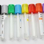 CATETERI VENOSI CVC-PICC-MIDLINE - Guida di rapida consultazione Indicazione - Classificazione Caratteristiche - Gestione