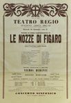 Percorso didattico su "Le Nozze di Figaro" di Mozart a cura di Benedetta Toni
