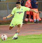 RadiocorriereTv SETTIMANALE DELLA RAI RADIOTELEVISIONE ITALIANA