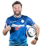 RadiocorriereTv SETTIMANALE DELLA RAI RADIOTELEVISIONE ITALIANA