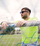 RadiocorriereTv SETTIMANALE DELLA RAI RADIOTELEVISIONE ITALIANA