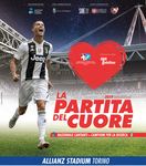 RadiocorriereTv SETTIMANALE DELLA RAI RADIOTELEVISIONE ITALIANA