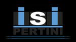 Linee guida per la valutazione nella didattica a distanza - ISI Sandro Pertini - Lucca Liceo Attilio Bertolucci - Parma
